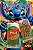 STITCH CHOOP - Imagem 6