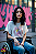 VIDA LOCA - MULHERES (RESPEITA AS MINA) - Imagem 11