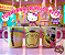 TURMINHA DA HELLO KITTY - Imagem 2