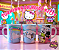 TURMINHA DA HELLO KITTY - Imagem 4