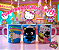 TURMINHA DA HELLO KITTY - Imagem 5