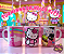TURMINHA DA HELLO KITTY - Imagem 6