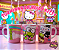 TURMINHA DA HELLO KITTY - Imagem 7