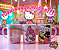 TURMINHA DA HELLO KITTY - Imagem 9