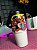 MULHERES POP - Imagem 2
