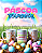 PÁSCOA TRADICIONAL (com inclusão) - Imagem 6