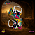 JESUS COLORS - Imagem 13