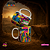 JESUS COLORS - Imagem 14
