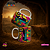 JESUS COLORS - Imagem 16
