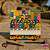 JESUS COLORS - Imagem 2