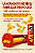 PEGADOR DE BATATA PRINGLES - Imagem 1
