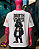 PERSONAGENS URBANOS 2 - ARTE CAMISETA (DIGITAL) - Imagem 4