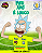 MEU AVÔ É LOUCO - Imagem 1
