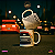 RETRÔ CARS - pacote de artes digitais - Imagem 6