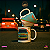 RETRÔ CARS - pacote de artes digitais - Imagem 3