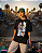 CRISTÃO POP STYLE - ARTES PARA CANECA E CAMISETA - ARQUIVO DIGITAL - Imagem 5