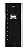 NOBREAK TRIFÁSICO UPS EATON POWERWARE 93PR MODULAR 25KW | 50KW | 75KW | 100KW | 125KW | 150KW | 175KW | 200KW - EXPANSÍVEL ATÉ 200KW  380/220V - Imagem 1