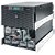 No-break APC 15kva 15000va Smart-UPS RT da APC, 230V, para rack - Monofásico 230V (F+N+T) | Trifásico 380V (F+F+F+N+T) - SURT15KRMXLI - Imagem 4