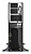 SRT5KXLI - NoBreak 5KVA Senoidal APC Smart-UPS SRT 5000VA 230V - Para Servidor - Nobreak Rack - Nobreak 5kva Senoidal - Imagem 3