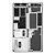 NoBreak APC 8kva 8000va Smart-UPS SRT  230V Senoidal - Dupla conversão Online - Rack ou Torre - SRT8KXLI - Imagem 3