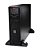 NoBreak 6kva APC Smart-UPS RT 6000VA 230V TORRE RACK 3U - SURT6000XLI - Imagem 1