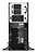 NoBreak 6KVA APC Smart-UPS SRT 6000VA 230V TORRE RACK 4U - SRT6KXLI - Imagem 2
