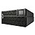 Nobreak 10kva | 10000va APC Schneider Electric SRTG10KXLI OnLine Rack ou Torre - Imagem 2