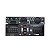 Nobreak 10kva | 10000va APC Schneider Electric SRTG10KXLI OnLine Rack ou Torre - Imagem 3