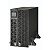Nobreak 10kva | 10000va APC Schneider Electric SRTG10KXLI OnLine Rack ou Torre - Imagem 1