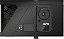 Monitor para Sala/Parede APC NetBotz 755 - NBWL0755 - Imagem 1