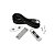 Monitor para Sala/Parede APC NetBotz 755 - NBWL0755 - Imagem 4