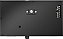 Monitor para Sala/Parede APC NetBotz 755 - NBWL0755 - Imagem 3