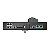 Monitor para Sala/Parede APC NetBotz 755 - NBWL0755 - Imagem 2