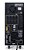 NOBREAK APC 3KVA SENOIDAL 3000VA SMART-UPS 220V SMC3000XLI-BR - Imagem 2