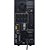 NOBREAK APC 3KVA SENOIDAL SMART-UPS BR 3000 VA, 115, BRASIL - SMC3000XL-BR - Imagem 2
