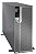Nobreak APC Íon-Lítio Smart-UPS Ultra On-Line, 8kVA / 8000VA, Lithium-ion, Rack/Torre 4U, 230V - Imagem 1