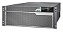 Nobreak APC Íon-Lítio Smart-UPS Ultra On-Line, 8kVA / 8000VA, Lithium-ion, Rack/Torre 4U, 230V - Imagem 2