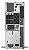 Nobreak APC Íon-Lítio Smart-UPS Ultra On-Line, 8kVA / 8000VA, Lithium-ion, Rack/Torre 4U, 230V - Imagem 4