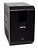 Nobreak APC 600va bivolt - Modelo Back-UPS BZ600BI-BR - Imagem 1