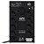 Nobreak APC 1500va senoidal BIVOLT - BZ1500PBI-BR - Imagem 2