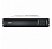 NOBREAK APC 3KVA Senoidal 3000VA RACK PARA SERVIDOR 120V - SMX3000LV2U-BR - Imagem 1