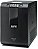 NoBreak APC 700VA BZ700-BR MONOVOLT - Imagem 1