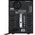 NoBreak 2200VA APC BIVOLT - BZ2200BI-BR - Imagem 2