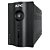 NoBreak APC 2200va 220v BZ2200I-BR - Imagem 1