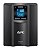 Nobreak APC Smart-UPS C - 1500VA 230 V, Brasil - SMC1500I-BR - Imagem 1