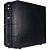 Nobreak 3000VA 3kVA APC Bivolt Smart-UPS BR, 115/220V - SMC3000XLBI-BR - Imagem 1