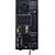 Nobreak 3000VA 3kVA APC Bivolt Smart-UPS BR, 115/220V - SMC3000XLBI-BR - Imagem 2