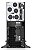 SRT6KXLT - NoBreak APC 6KVA Smart UPS SRT 6000VA 208V BIFÁSICO FFT - TORRE ou RACK 4U - Imagem 2