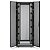 RACK APC NETSHELTER AR3150 SX 42U - Imagem 2