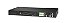 ATS Rack APC AP4421 / AP4421A - Imagem 1